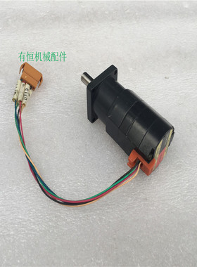 议价机VEXTA步进驱动器电机 PH533HG1-NA