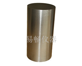 CSI CSII CSIII超声波标准试块 山东瑞祥模具济宁模具厂正品试块