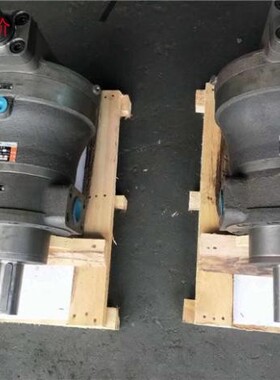 柱塞泵液压油泵 5MCY 10MCV 16MCY /25MCY /32 /40 /6/80 SCY/YCY