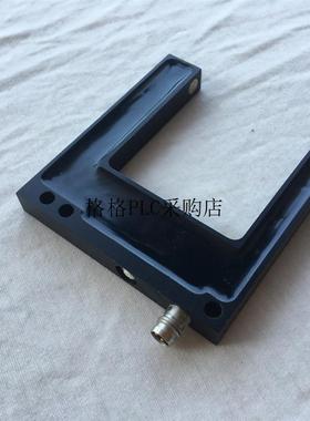 议价sitron OFSL-050-P3S-T3激光传器 U型光电传器[外