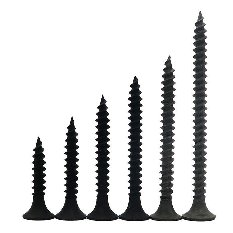 高强度A料干壁钉M3.5黑灰沉头木螺丝轻钢龙骨石膏板自攻螺丝螺钉,童鞋/婴儿鞋/亲子鞋,儿童凉拖鞋,淘宝优惠券,粉丝福利购,淘宝优惠卷