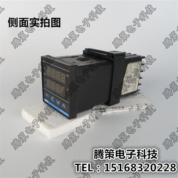 余姚金典XMTA/XMTD/XMTG-8711/8712/8731/8732可控硅过零触发输出