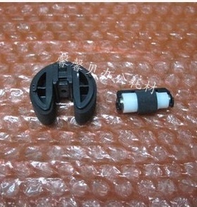 全新原装 佳能MF8030/MF8050/8350 LBP5050/5050N/ 纸盒搓纸轮