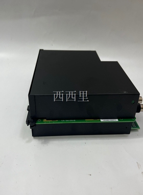 议价IC697VPC464RR GE DCS控制