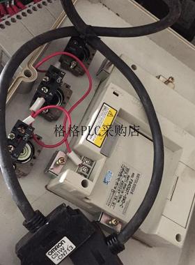 议价CS1W-CN713 CS1W-CN223
