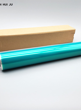 适用 柯美 C5500 C6500 C5501 C6501 C6000 C7000 鼓芯 感光鼓