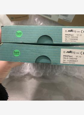 softing PB-IF-1MS/HW PB-1F-1MS议价