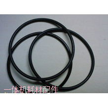 原装卸版皮带 RV2450 2460 2490 3460 3490 RZ330 530 230