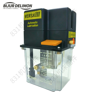 18206A 25228 1注油机 新款 包邮 电动润滑油泵18201A