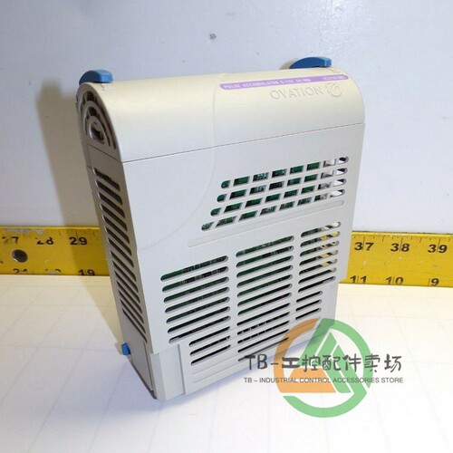 议价9690A38G43 原厂直采器模块 3D04153G03 封