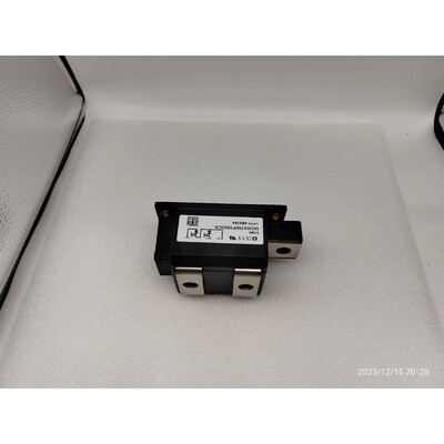 询价全新可控硅模块MCMA700P1600CA有兴趣联系实物拍摄议价