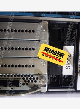 F5030  H3C SecPath F5030 防火墙主机议价下单