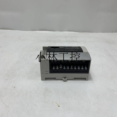 议价440R-E23191 Allen-Bradley 模拟量模块