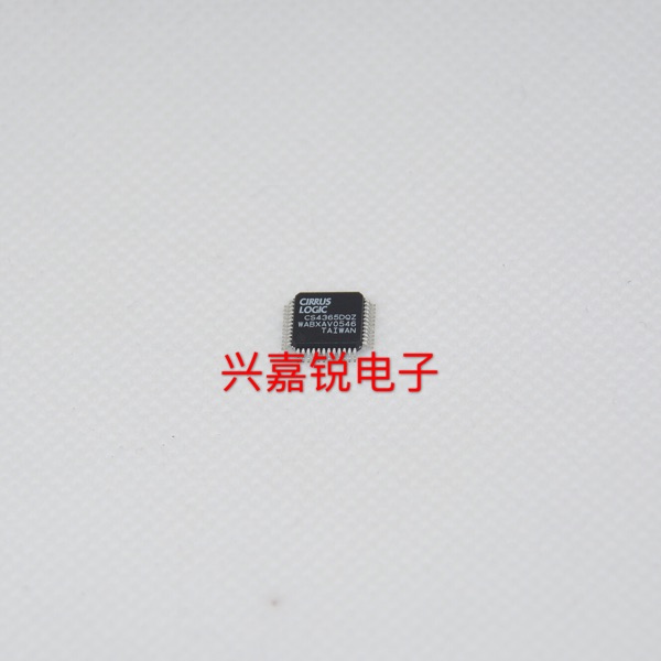 全新原装拍前咨询专业电