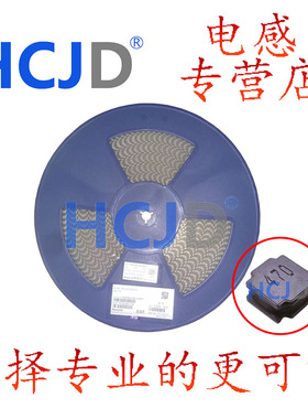 SWPA8040S6R8MT/SWPA8040S100MT/SWPA8040S150MT/SWPA8040S220MT