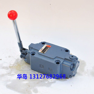 34SH 34SM L20H 上海华岛34SM L10H B10H