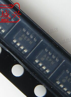 全新原装 MAX3362EKA#TG16 封装SOT23-8 丝印AEPH 接口收发器芯片