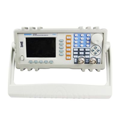 囯睿安泰信 ATF20F函数信号发生器  任意波形发生器信号源 20MHz