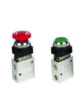 JM322\R\PP\PPL\PB\EB\TB JM-07\06A\06\05 JM系列机械阀