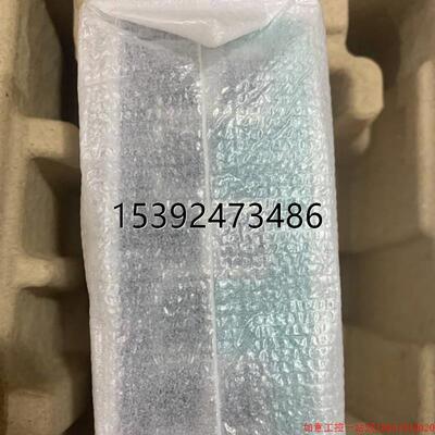 非实价议价议价议价+拍前询价:EDS-208A工业交换机 原装 大量供应