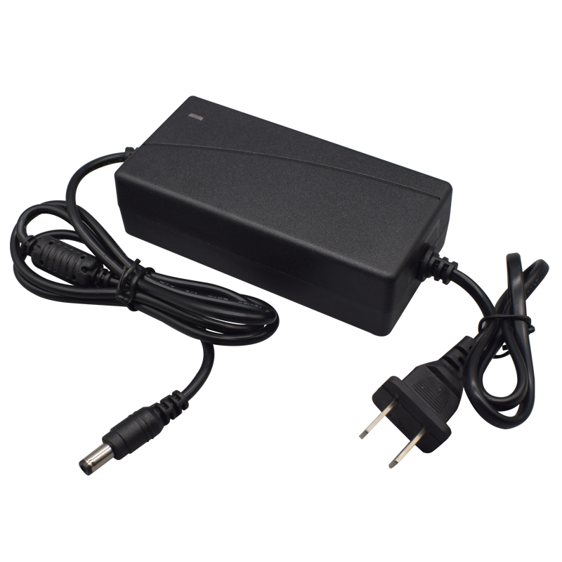 汉印N31C热敏标签打印机14V2A电源适配器通用15V2A小头充电器线