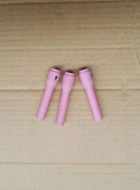 796F75 瓷嘴 焊嘴 WP-9 瓷嘴 加长型瓷嘴 4#