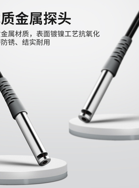 光纤传感器放大器侧面发光对射漫反射CR24L FU-31 FU-32 FU-33