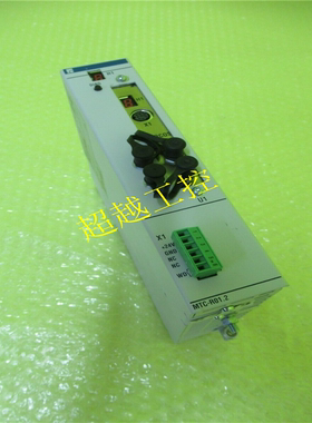 议价REXROTH 2AD132D-B05OB2-AS03-B2N1 特