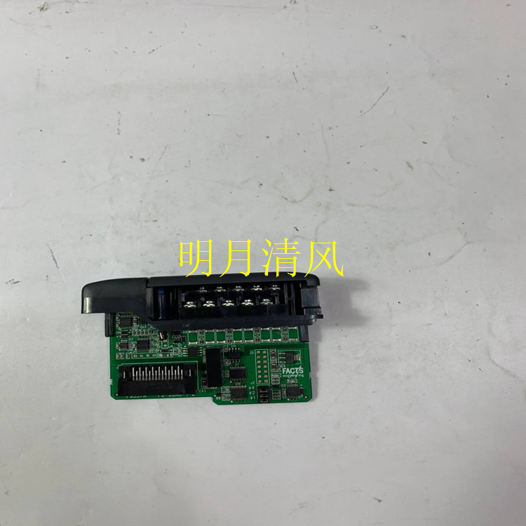 议价FO-04RTD Automationdirect 电源