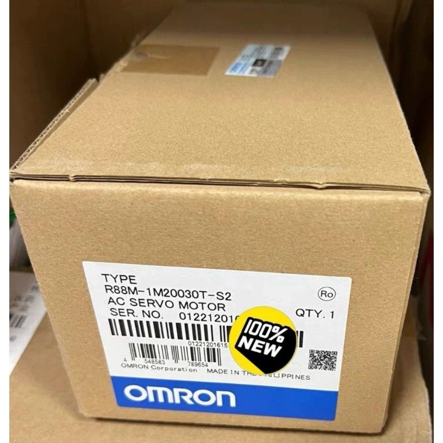 议价R88M-1L1K530T-BS2