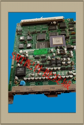 SMT贴片机AVK2/MV2F/MV2VB板卡直销  105/862/012/220/003/872