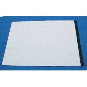 特价RVA3/RVB4一体机纱网