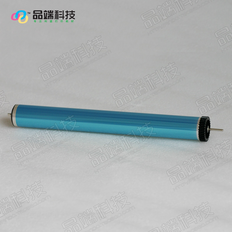 利盟 MS310 312 415 510 MX310 MX410 MX611 MS711 811 810 鼓芯