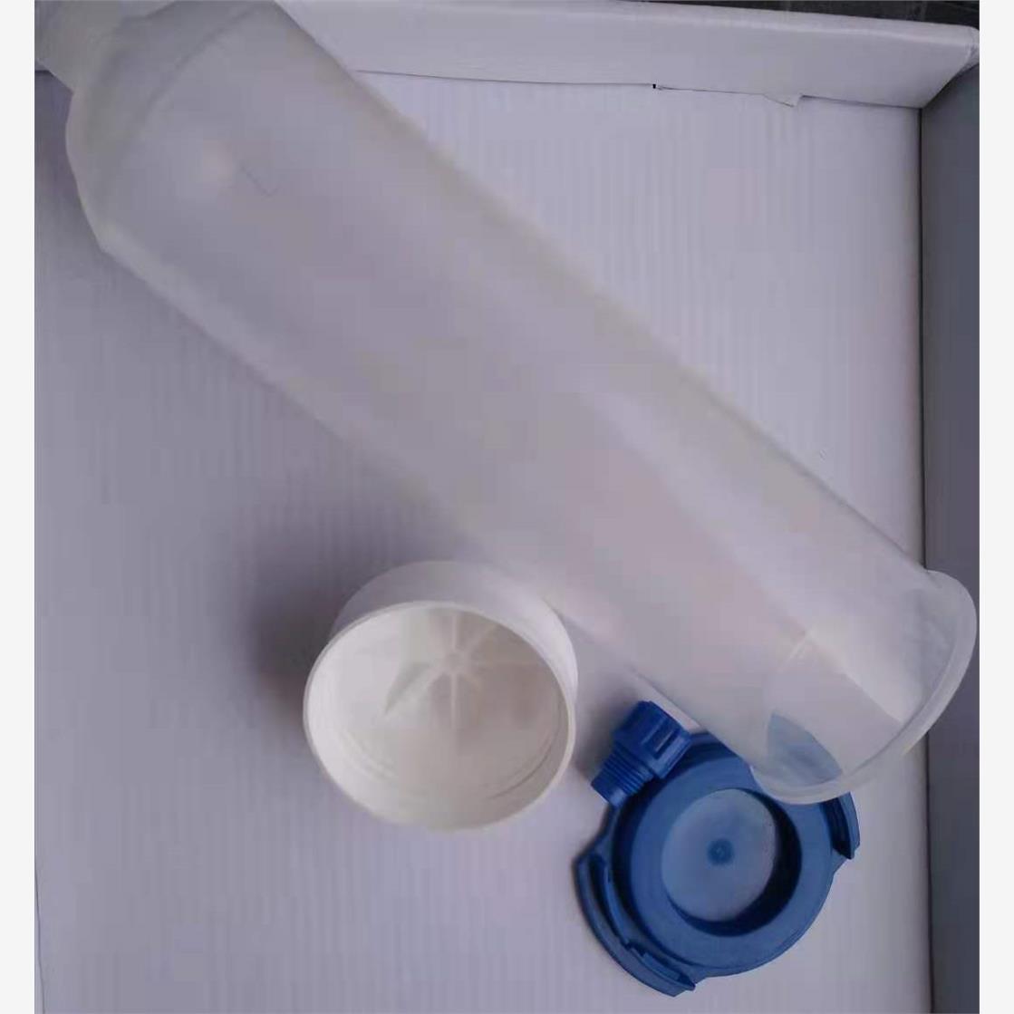 7012407/7012410透明卡式胶筒美国诺信NORDSON EFD 单胶筒议价