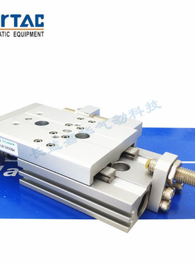 亚德客HLQL/HLQ6X 8X 12X 16X 25X10S 20S 30S 40S 50S75S100S125