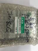 TOH5 STG 正品 W1现货CKD气缸含磁性开关原装 当天发货