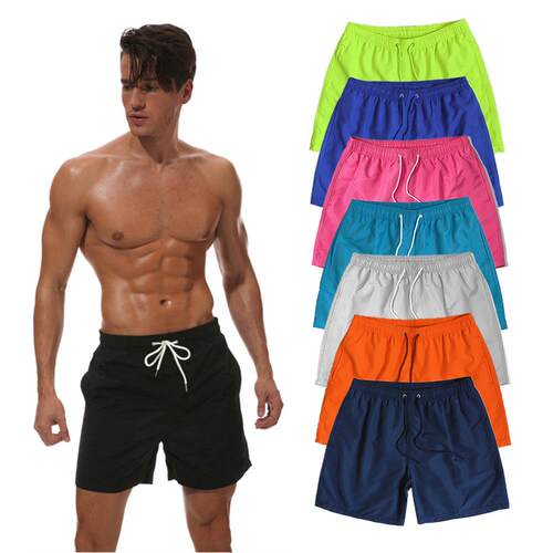 ClothesSrFMenuBeacPp