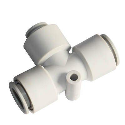 KQ2L04-M5\M6\01S\02S KQ2L06-M5\M6\01S外螺弯接头KQ2L08-02S-03