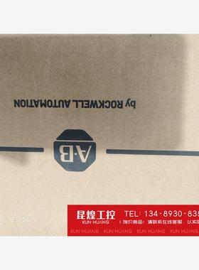 询价！1756-IM16I最新到货