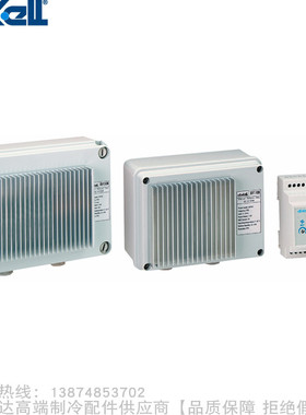 dixell/帝思小精灵单相速度控制器XV105D XV110K XV150K-50DN0