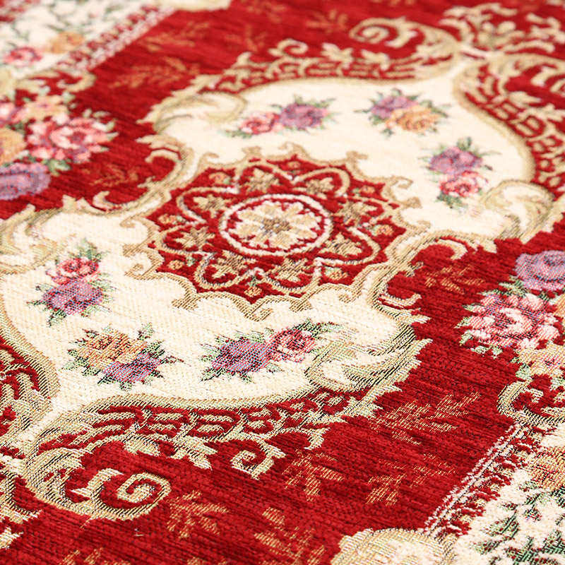 厨房地垫门口防滑防油吸水家用垫子卫生间长条门垫浴室进门地毯,居家布艺,厨房地垫,淘宝优惠券,粉丝福利购,淘宝优惠卷