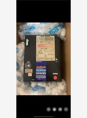 日本寺琦开关电操驱动 XMC9 220V全新现货