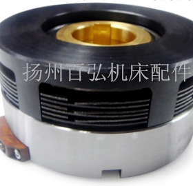 电磁离合器DLM9-10A ERD-10机床沈阳数控车CAK6150大连CKA615024V