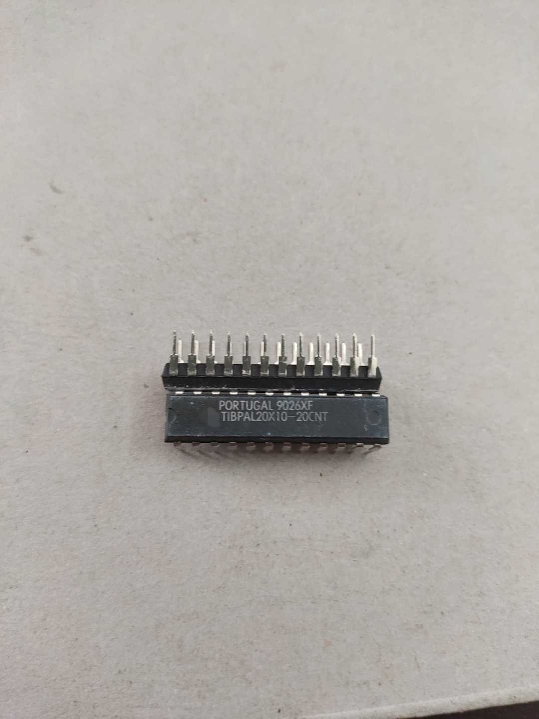 实物上传质量保证全新原