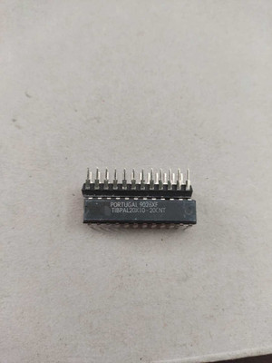 实物上传质量保证全新原