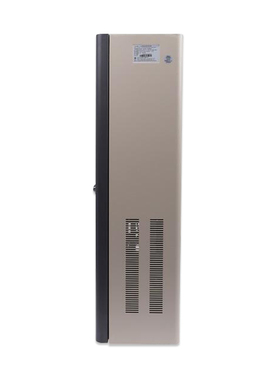 清仓处理 利达华信消防报警主机LD128EN火灾报警控制器联动型壁挂