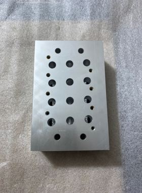 CKD4JA219/229/239/249/259汇流板全新真品当天发货