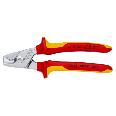 德国凯尼派克紧凑型阶梯