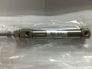 小金井KOGANEI笔型气缸PBDAS10*30-A全新原装正品进口气缸秒发货