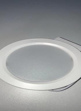 议价雷士照明NLED9295 15W-5700K 99L